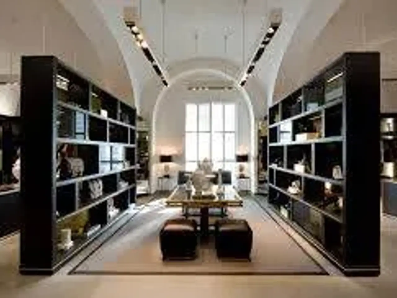 Negozio in , Venezia, {3} - Foto 1