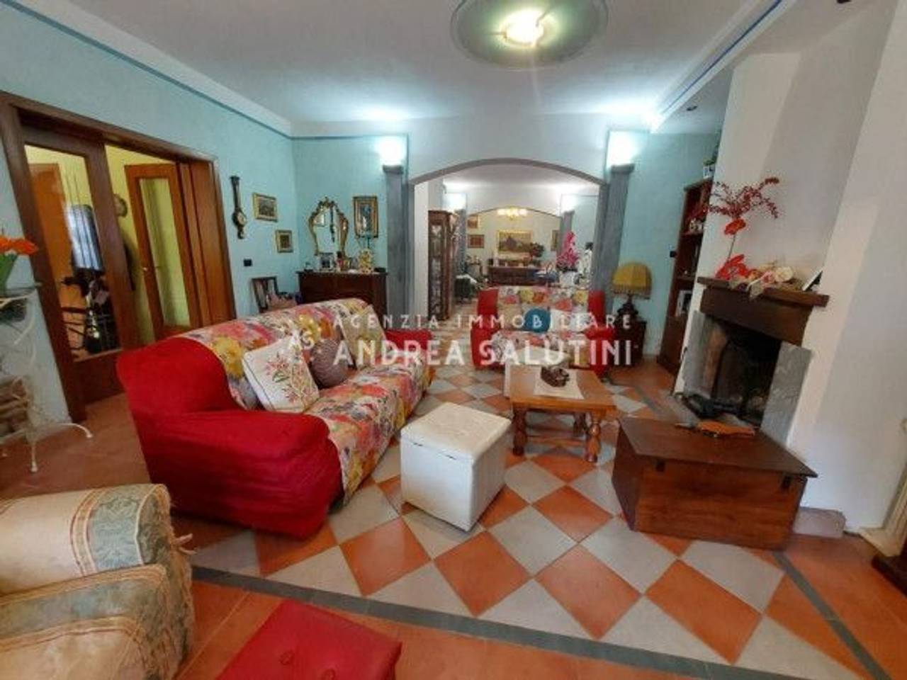 immagine annuncio 13 di 15