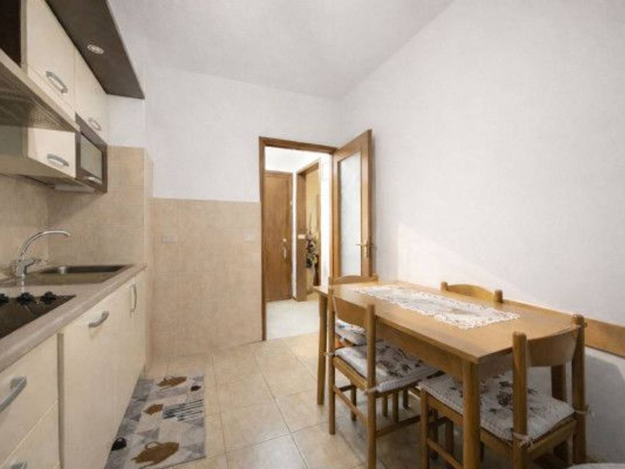 immagine annuncio 5 di 14