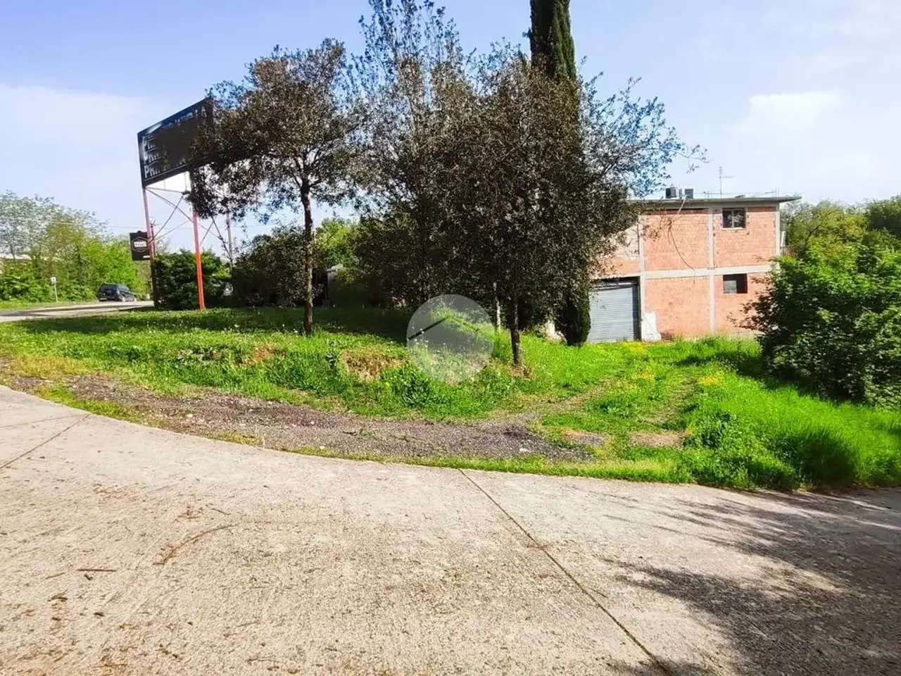 Magazzino in Strada Statale Cassino-Formia, Pignataro Interamna, {3} - Foto 2