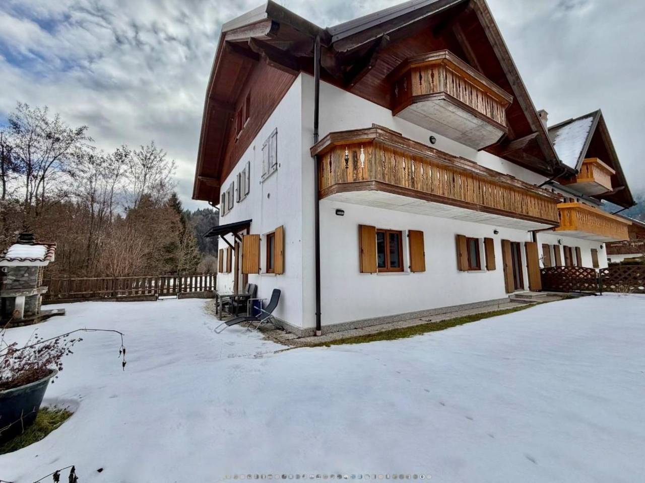 immagine annuncio 10 di 15