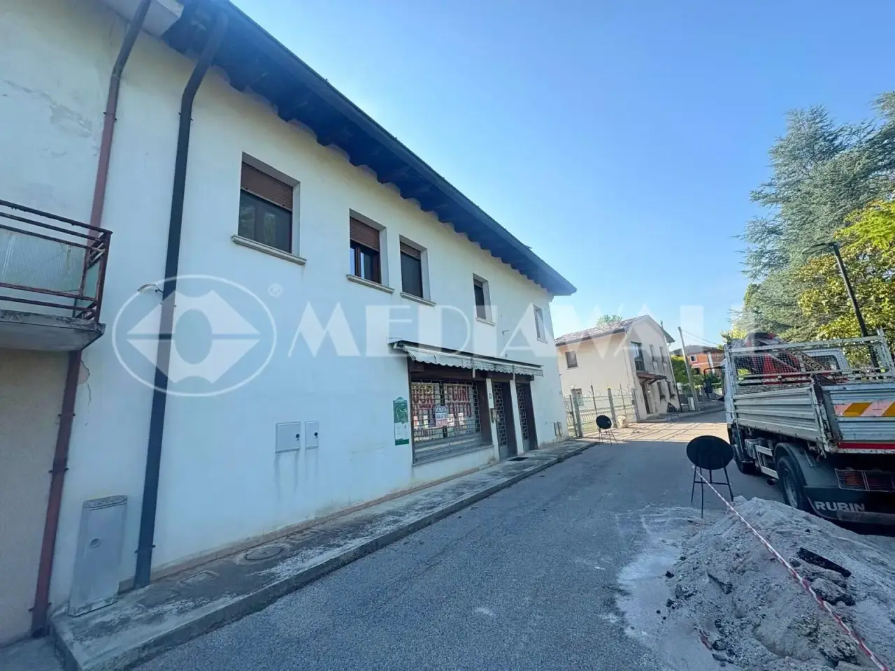 Negozio in Via Principale 8, San Martino Al Tagliamento, {3} - Foto 1