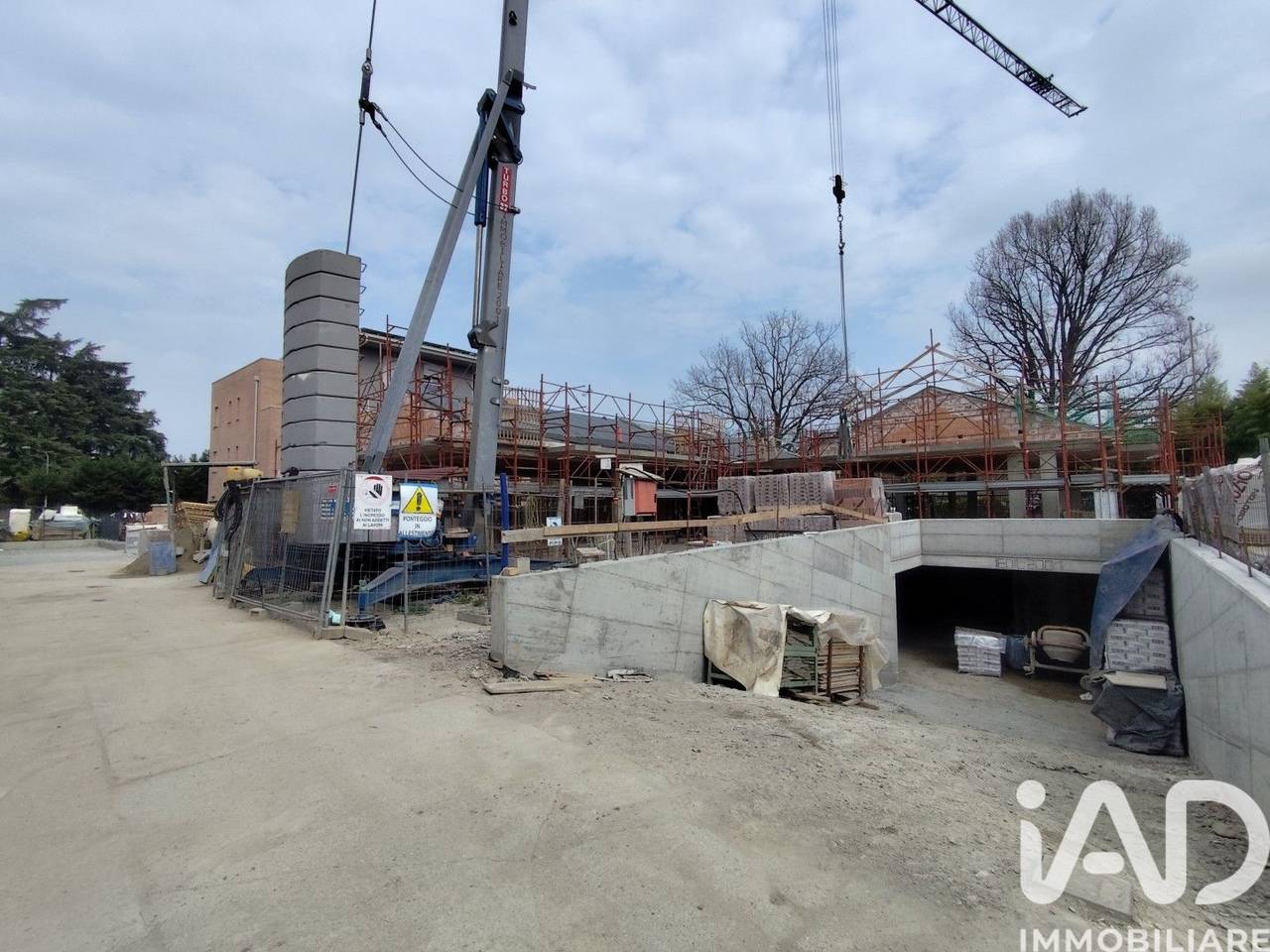 immagine annuncio 14 di 15