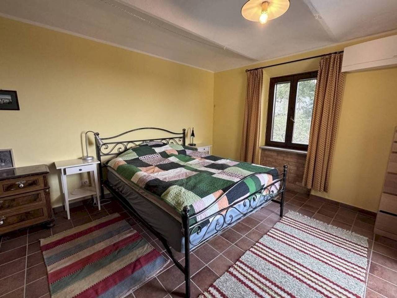 immagine annuncio 6 di 14