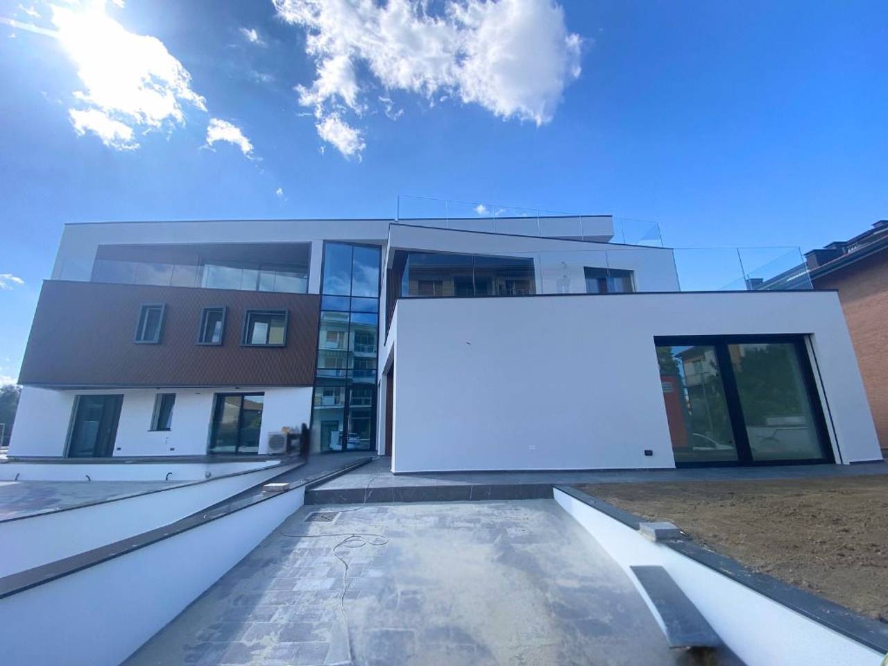 immagine annuncio 1 di 4