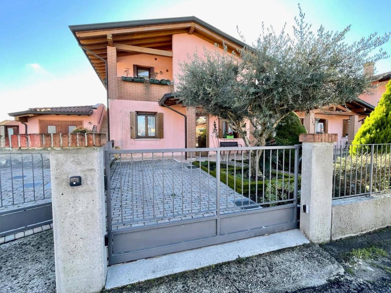 immagine annuncio 14 di 15