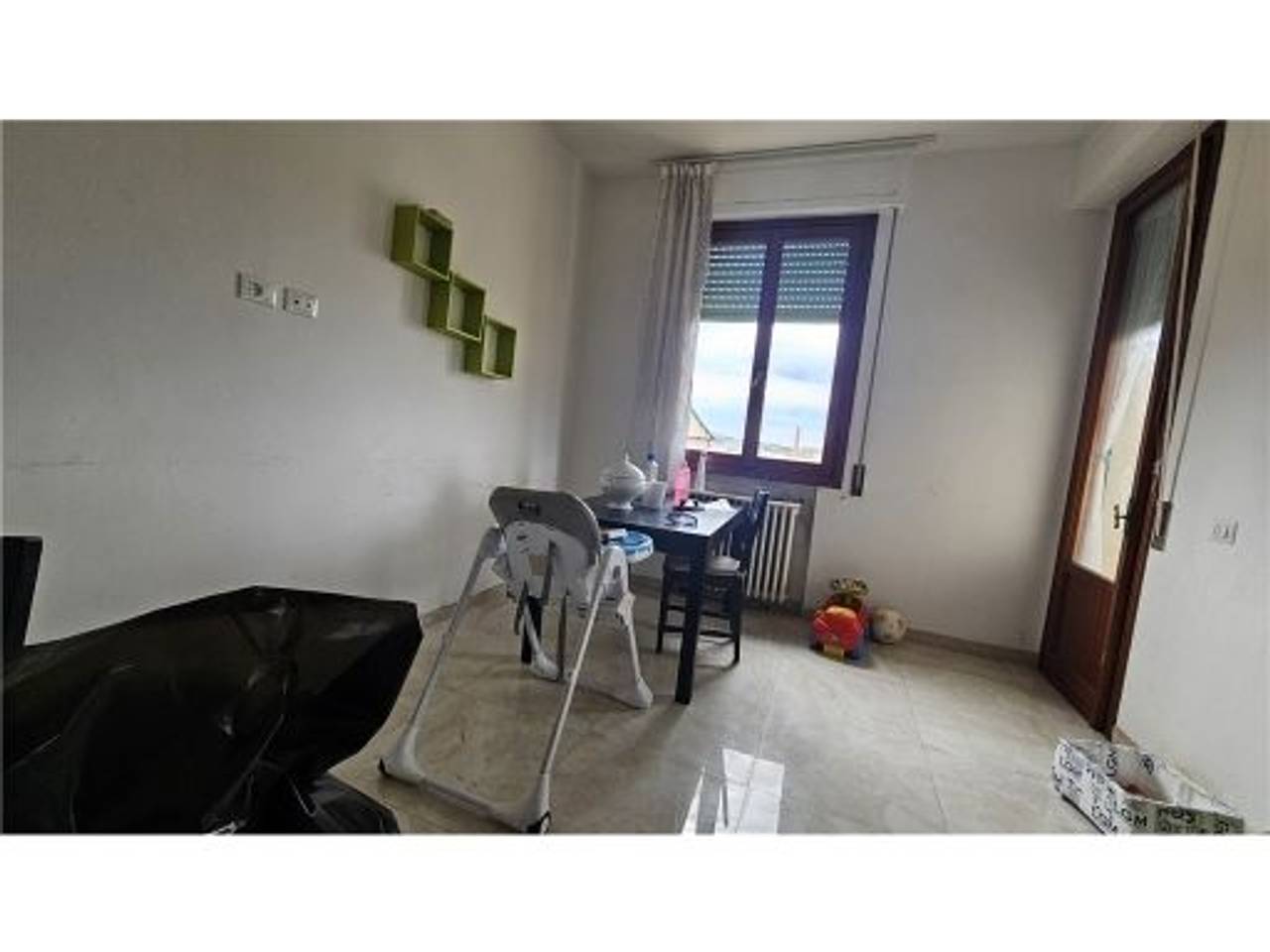 immagine annuncio 6 di 12