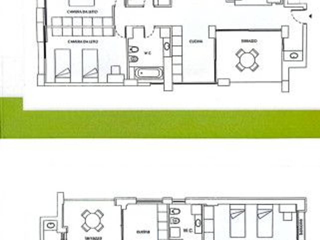 immagine annuncio 9 di 13