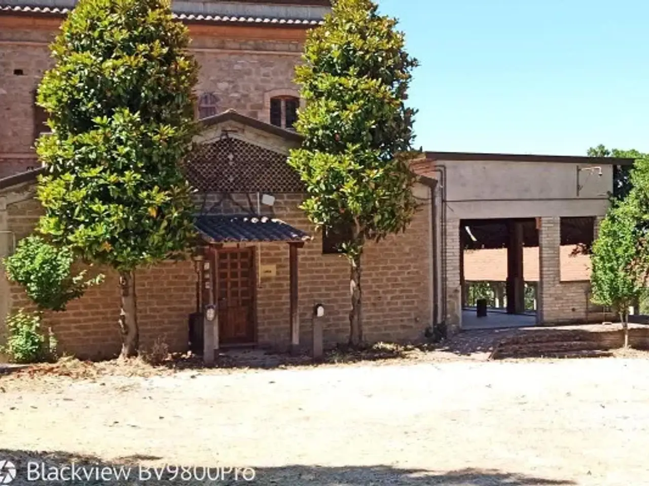 Ristorante in Frazione San Gregorio, Assisi, {3} - Foto 1