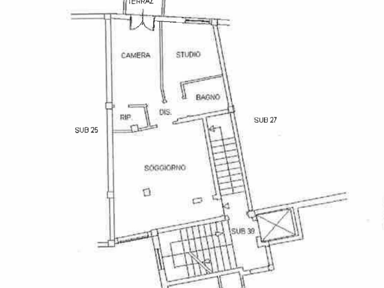 immagine annuncio 8 di 9