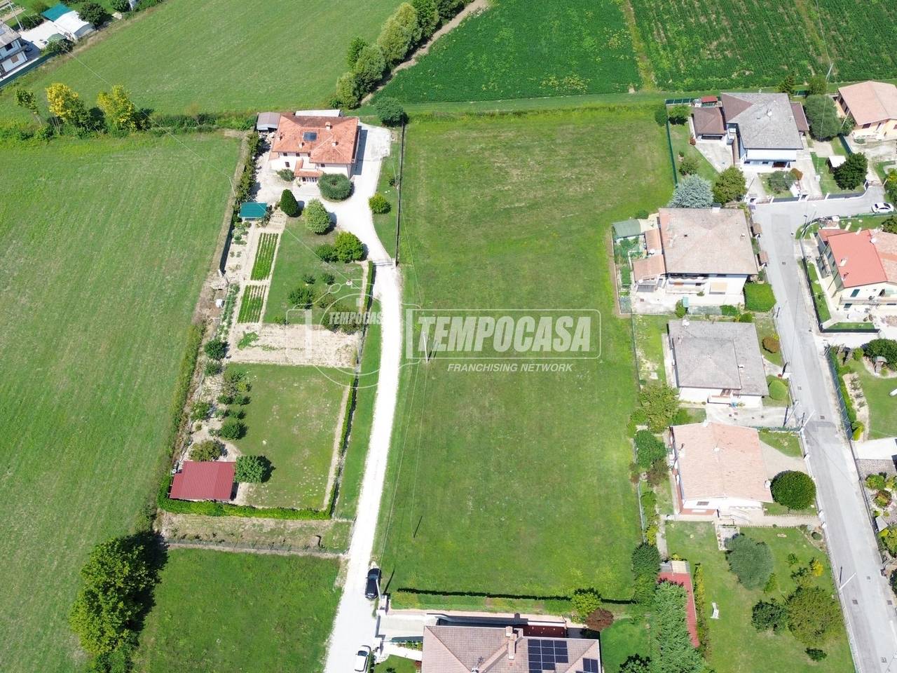 immagine annuncio 3 di 9