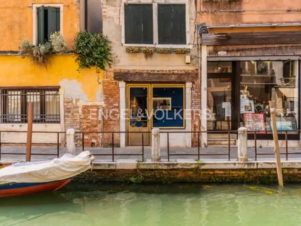 Negozio in , Venezia, {3} - Foto 1