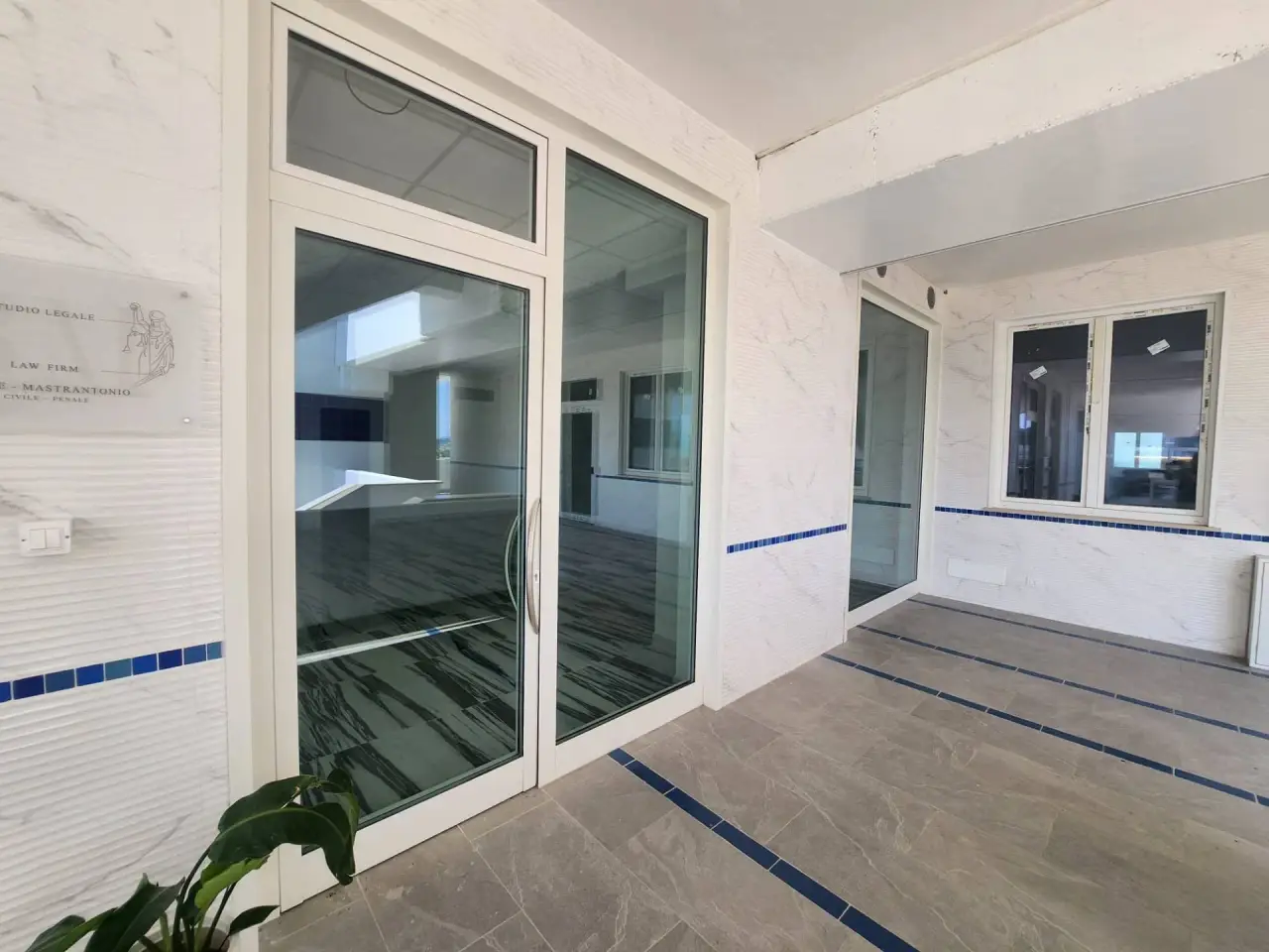 Esercizio commerciale in Via Corsica 185, Termoli, {3} - Foto 1