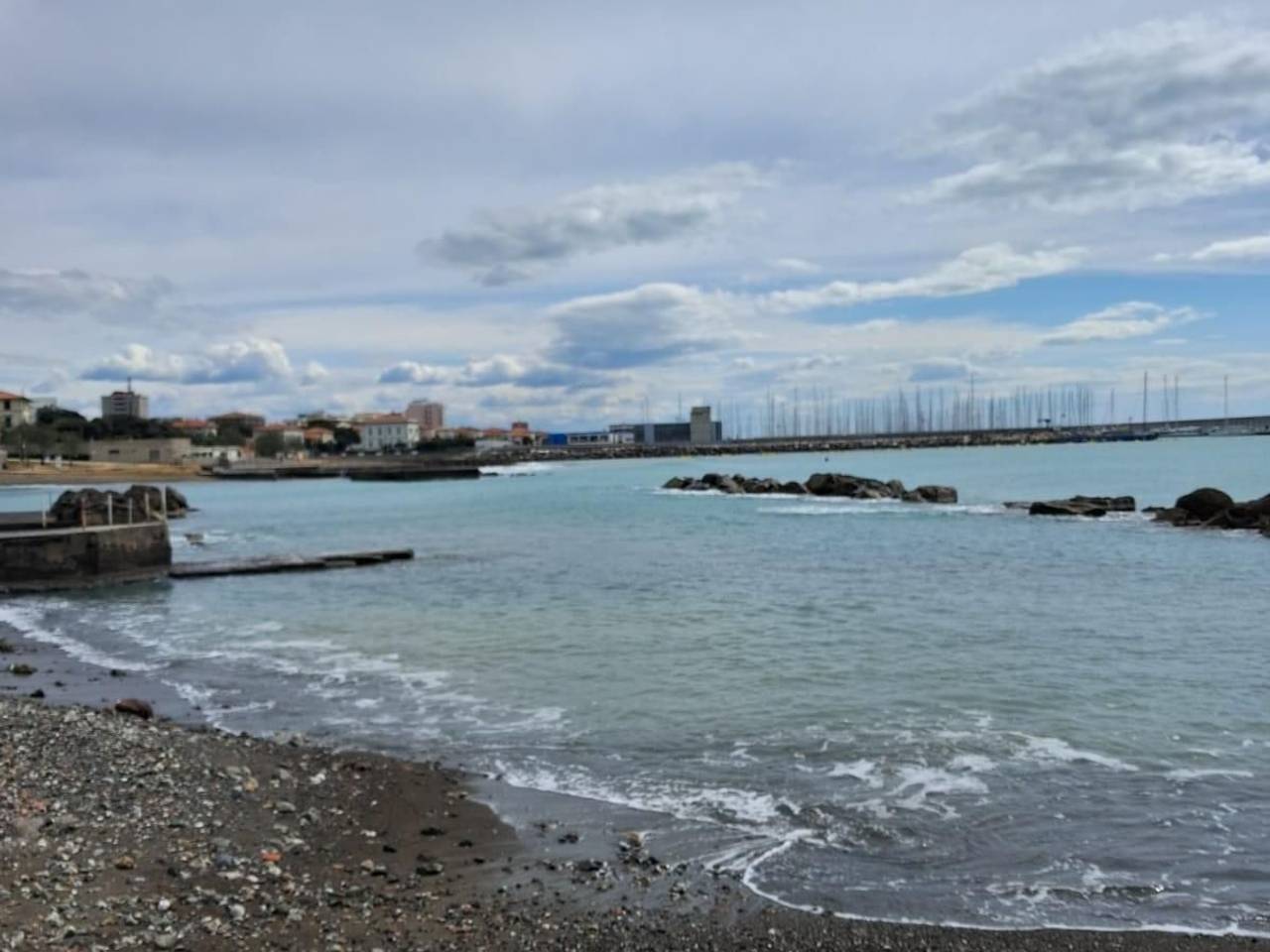 immagine annuncio 11 di 13