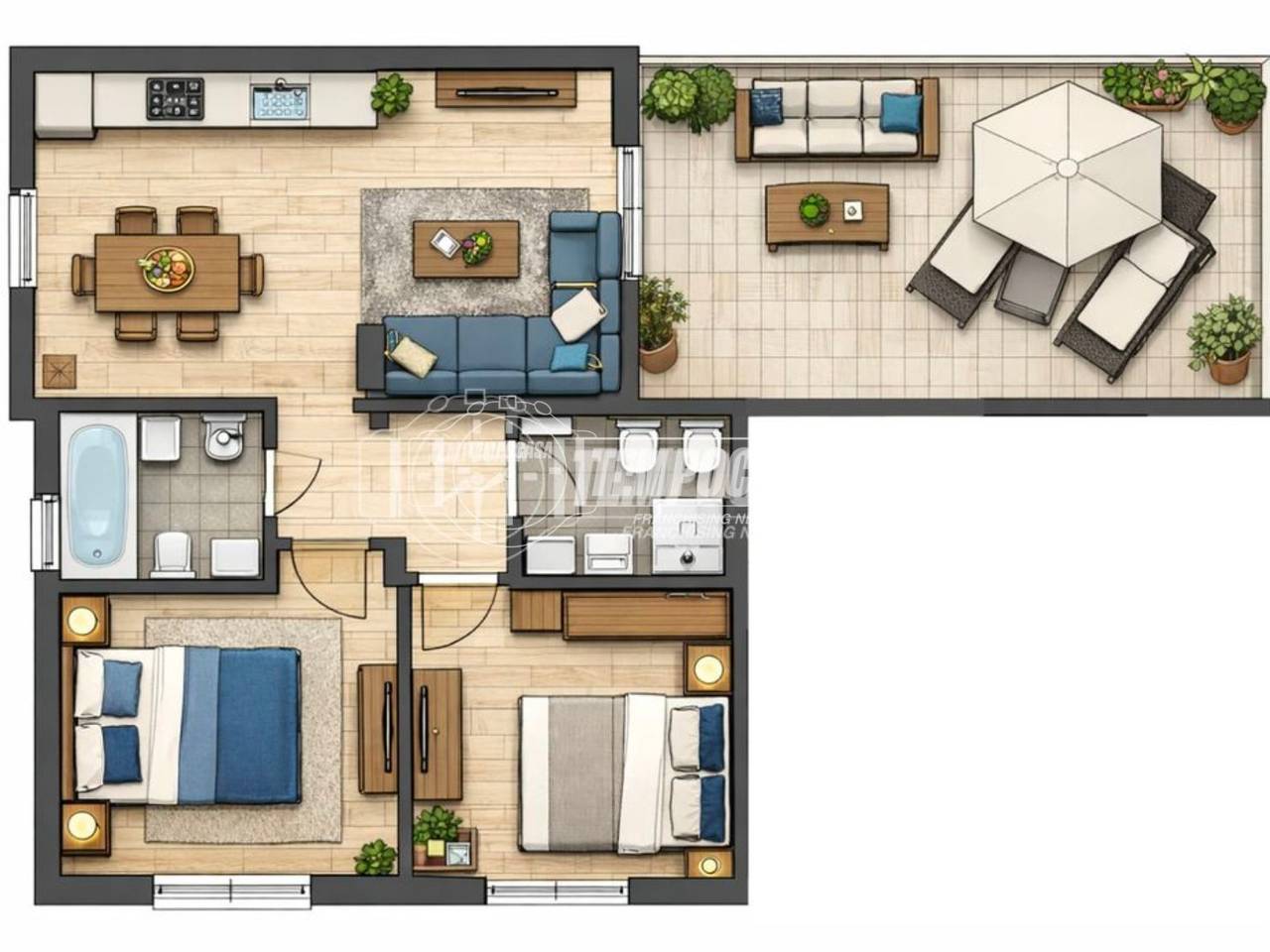 immagine annuncio 1 di 3