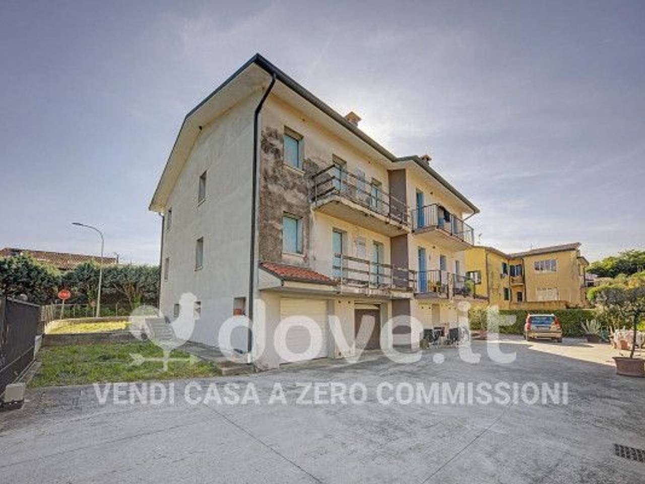 immagine annuncio 7 di 15