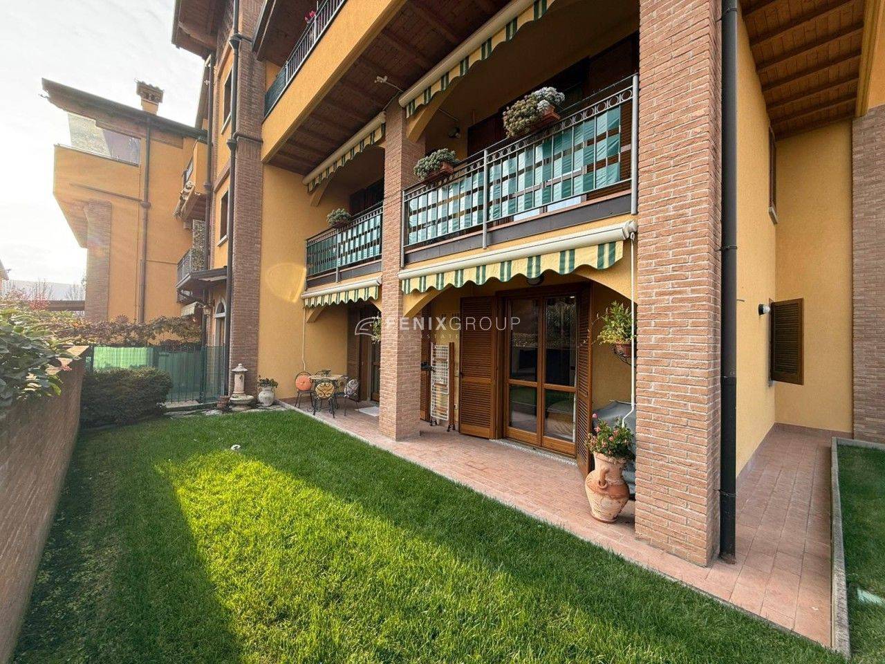 immagine annuncio 13 di 15