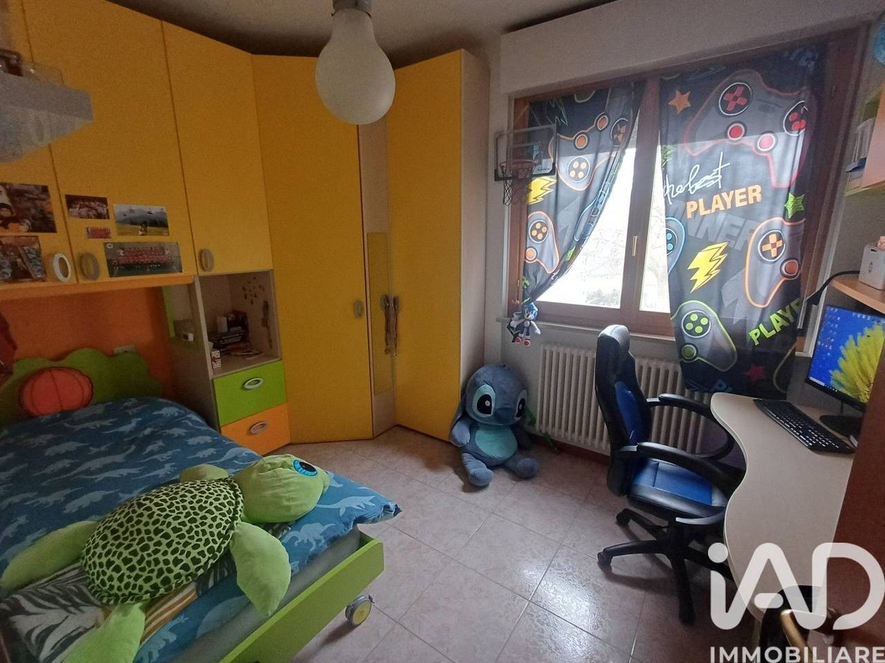 immagine annuncio 7 di 15