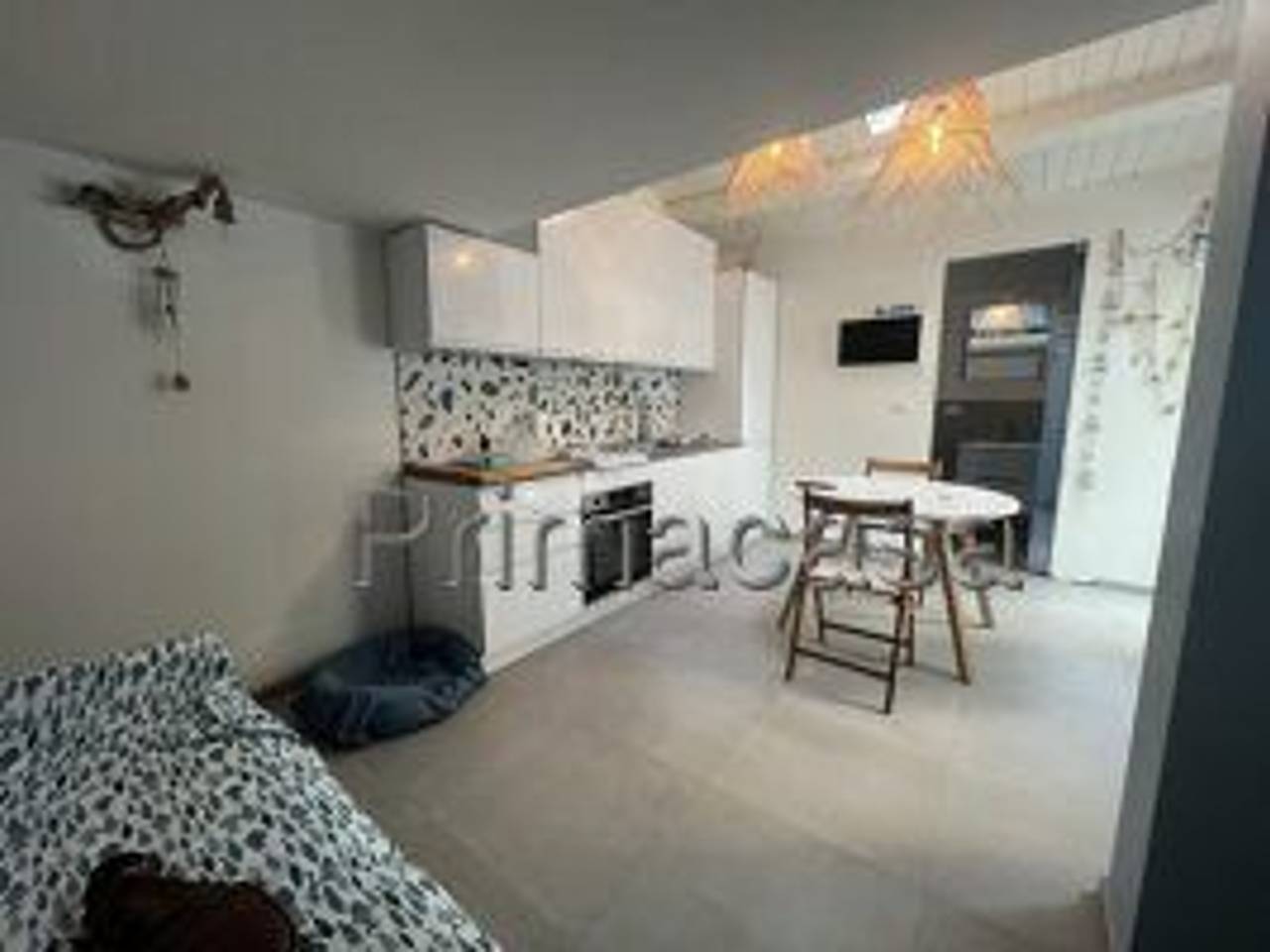 immagine annuncio 5 di 12