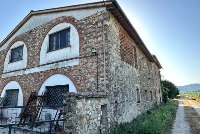 Rustico, San Giuliano Terme - Foto 1