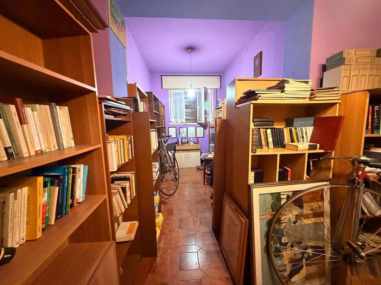 immagine annuncio 6 di 7