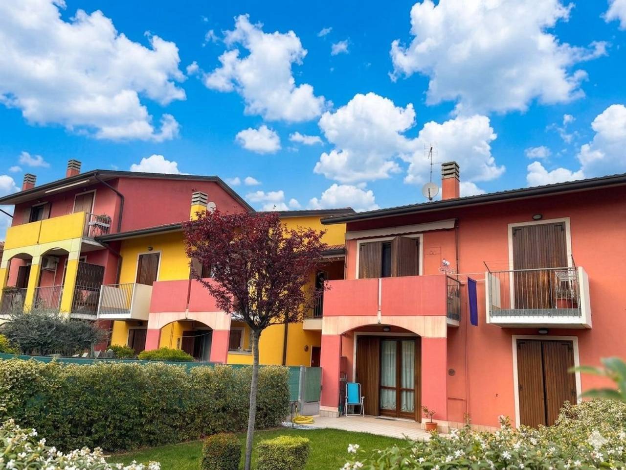 immagine annuncio 11 di 12