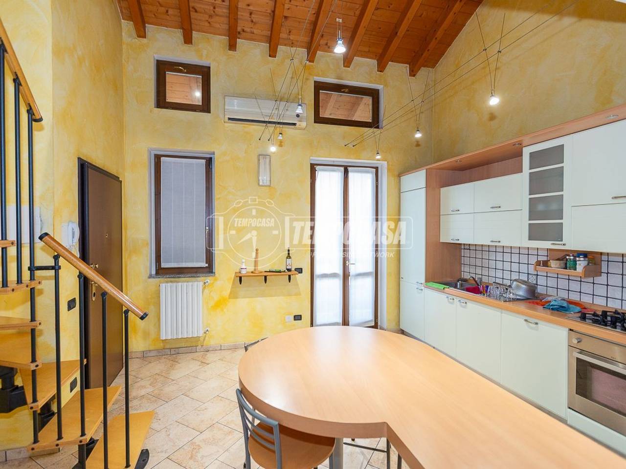 immagine annuncio 9 di 15