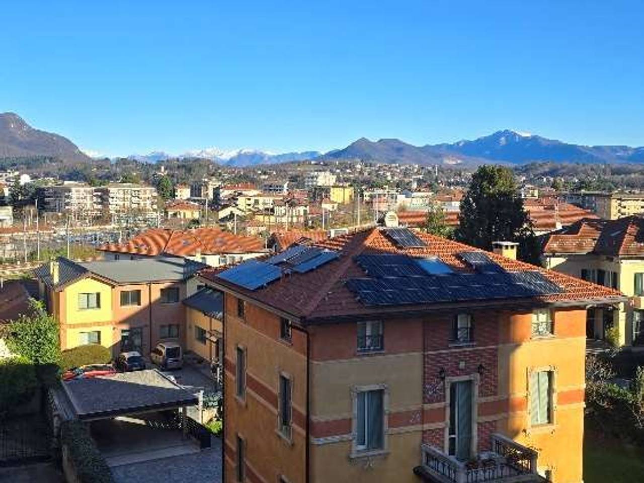 immagine annuncio 7 di 8