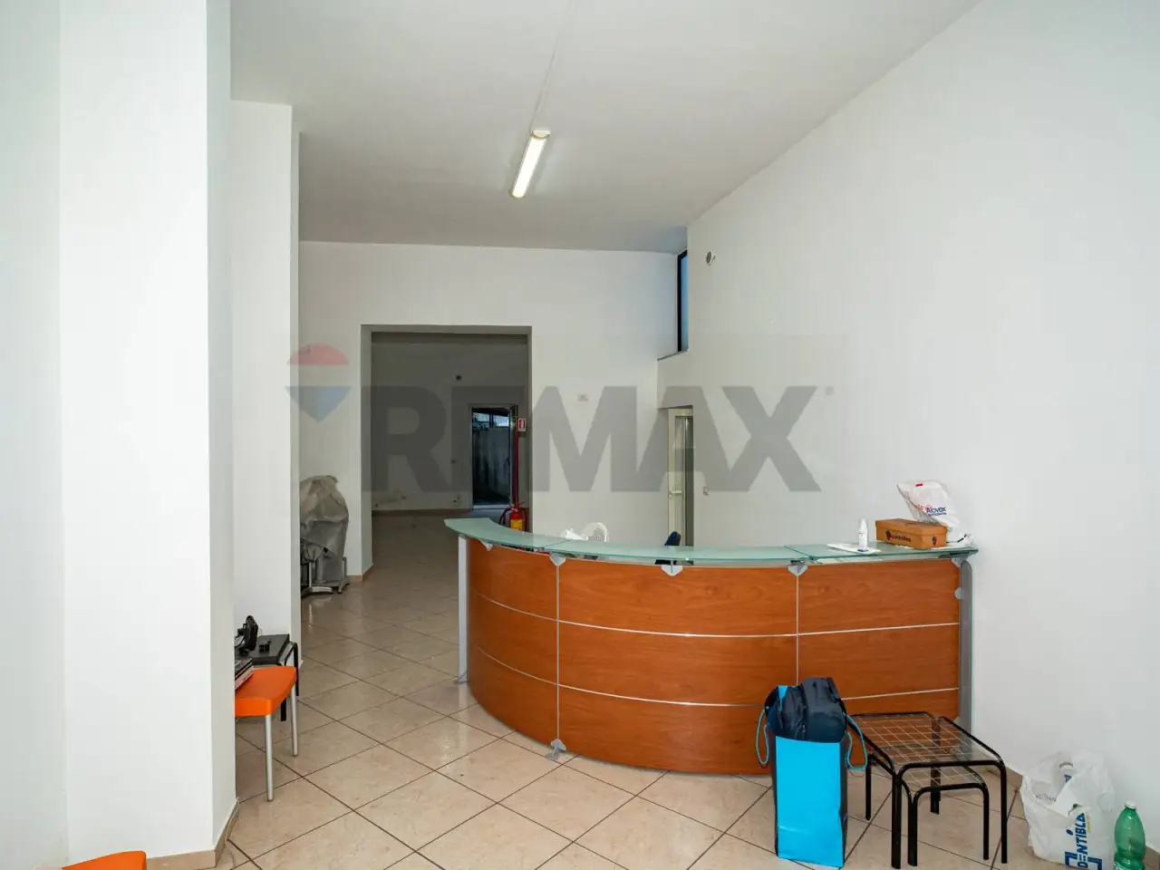 Negozio in , Paterno', {3} - Foto 2