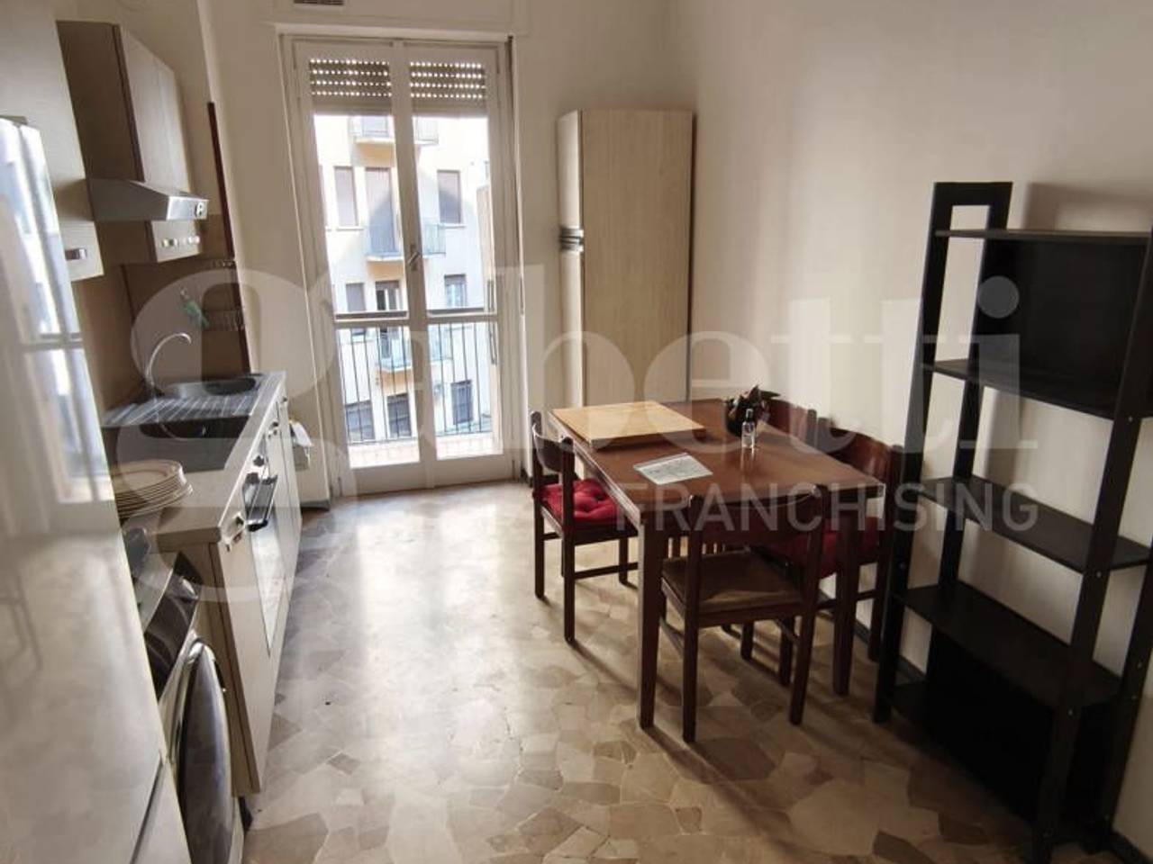 immagine annuncio 1 di 11