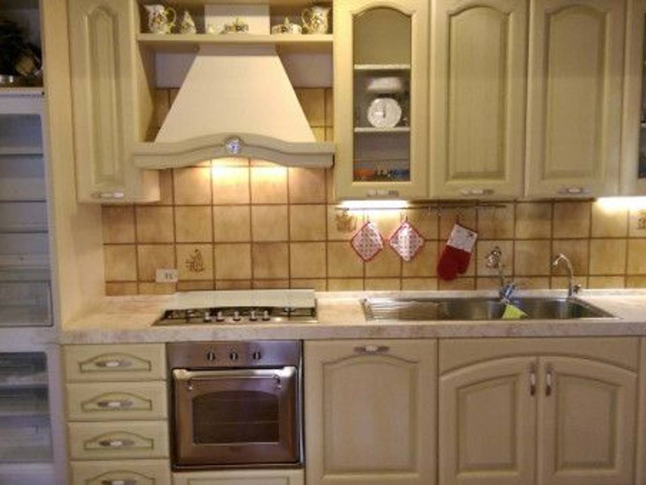 immagine annuncio 14 di 15