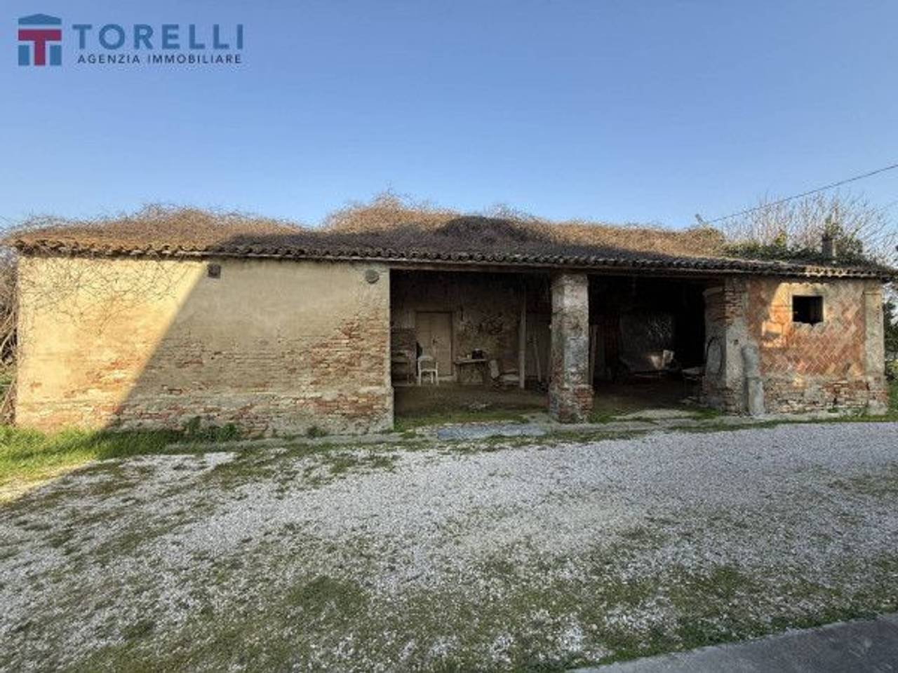 immagine annuncio 4 di 13