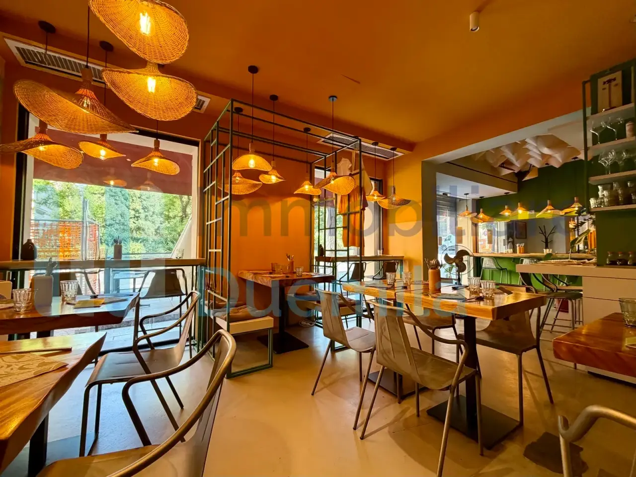Ristorante in , Bologna, {3} - Foto 1
