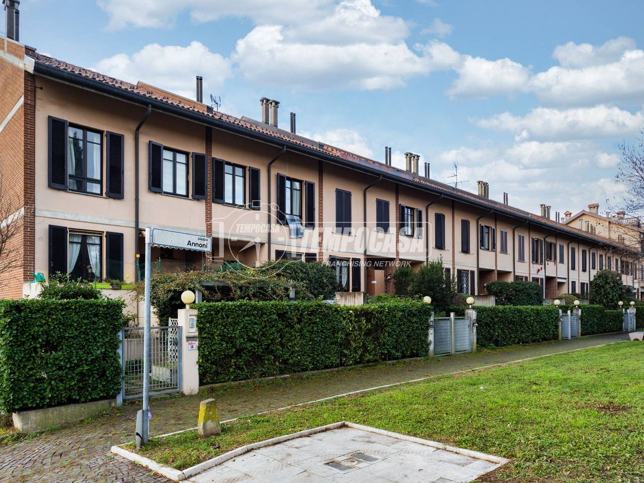 immagine annuncio 4 di 15