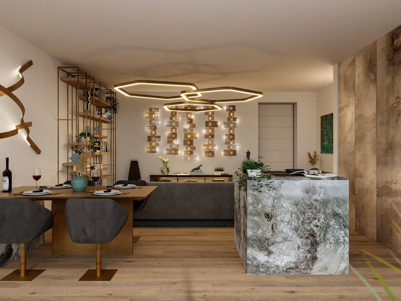 immagine annuncio 2 di 9