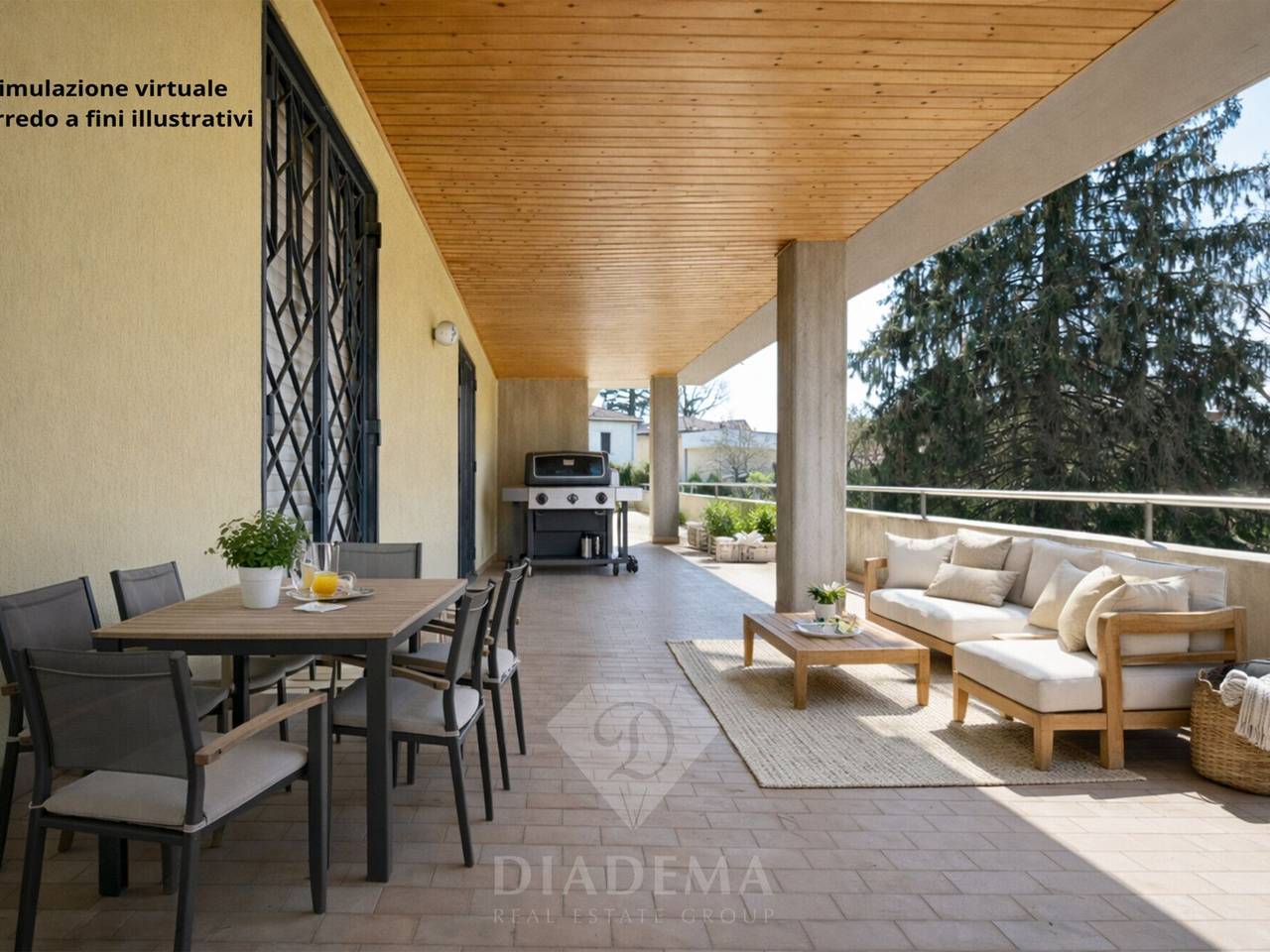 immagine annuncio 8 di 15