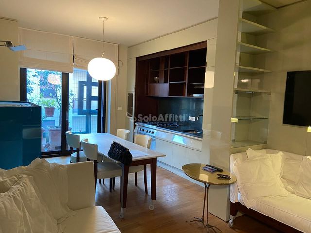 3-room flat in Via Palermo, Pescara - Photo 1