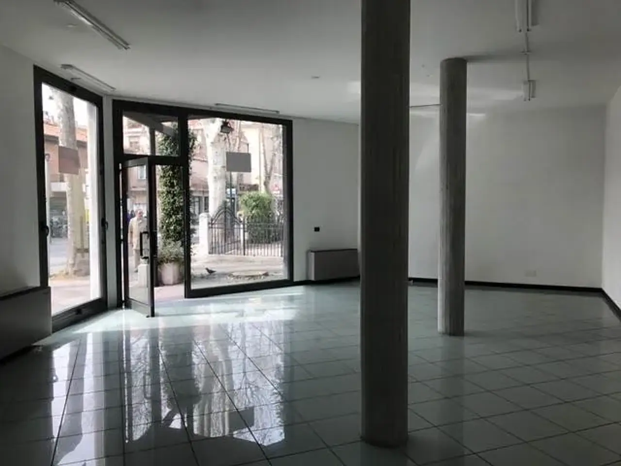 Negozio in , Venezia, {3} - Foto 1