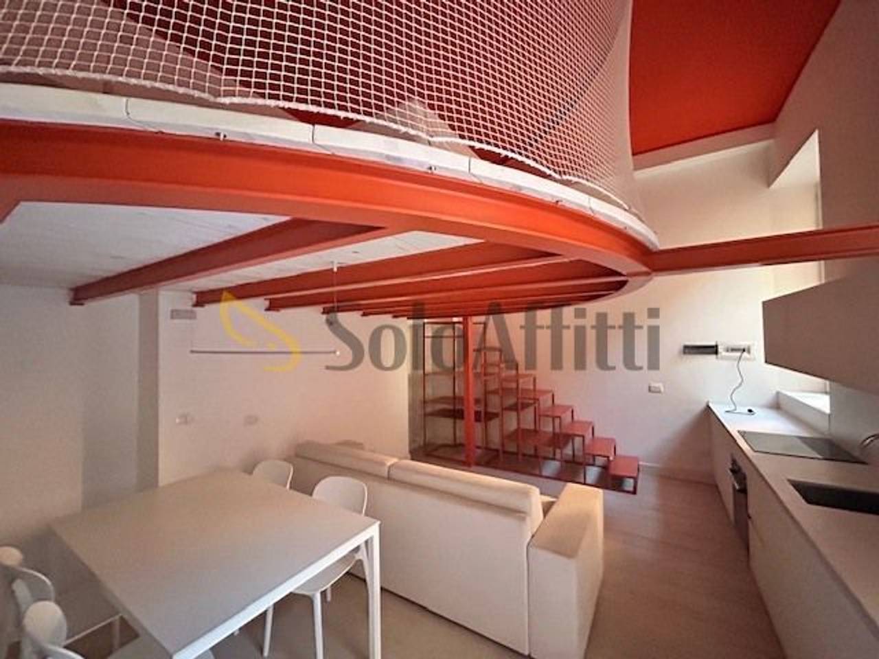 immagine annuncio 2 di 12