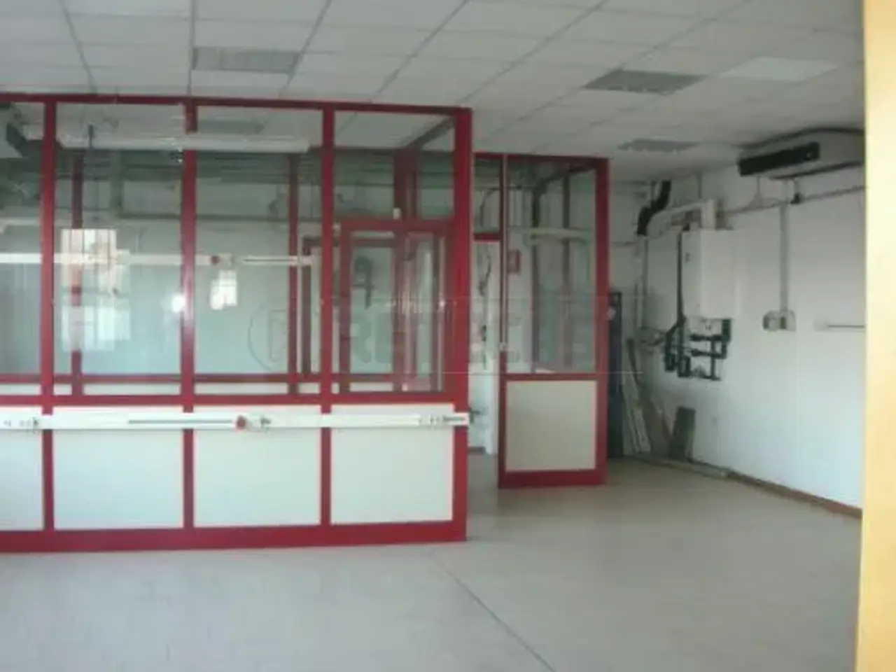Laboratorio in Via Dante 22, Dueville, {3} - Foto 2