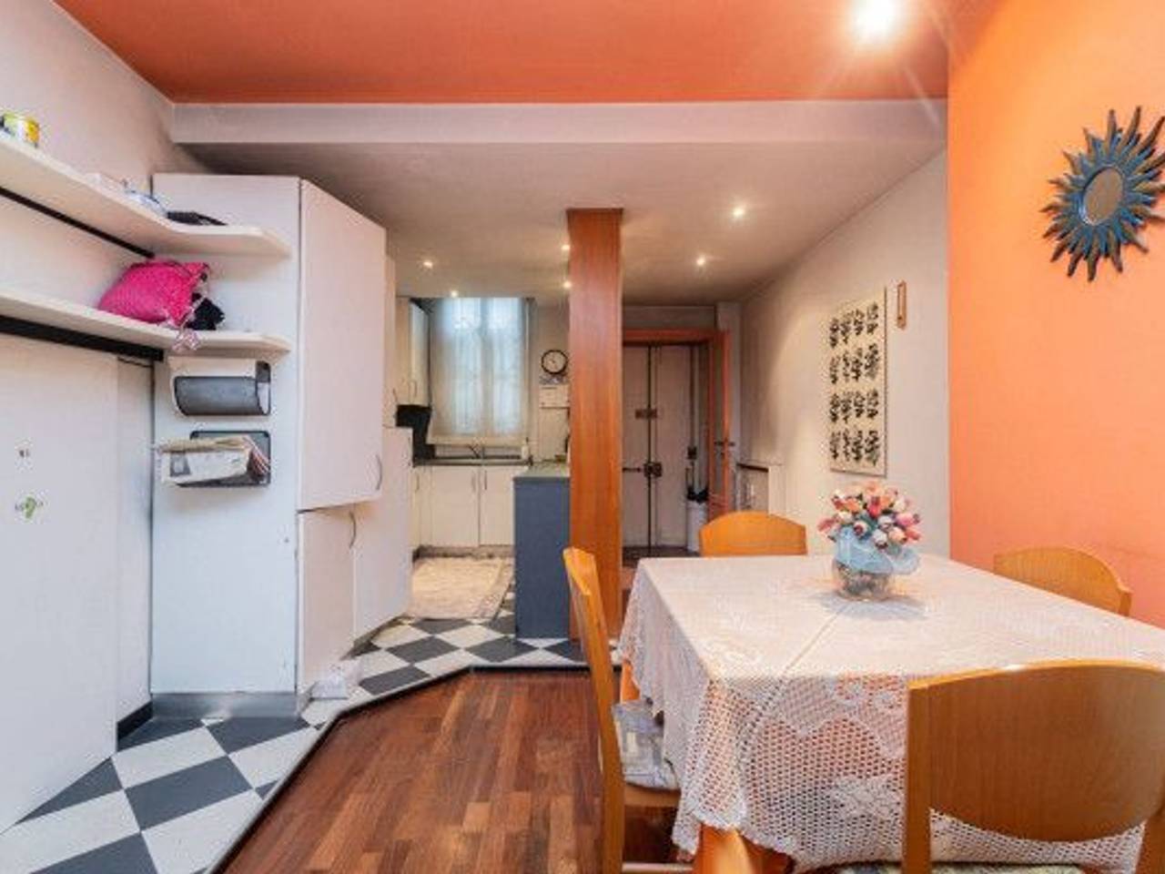 immagine annuncio 9 di 15