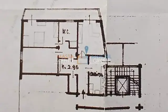 insertion image
