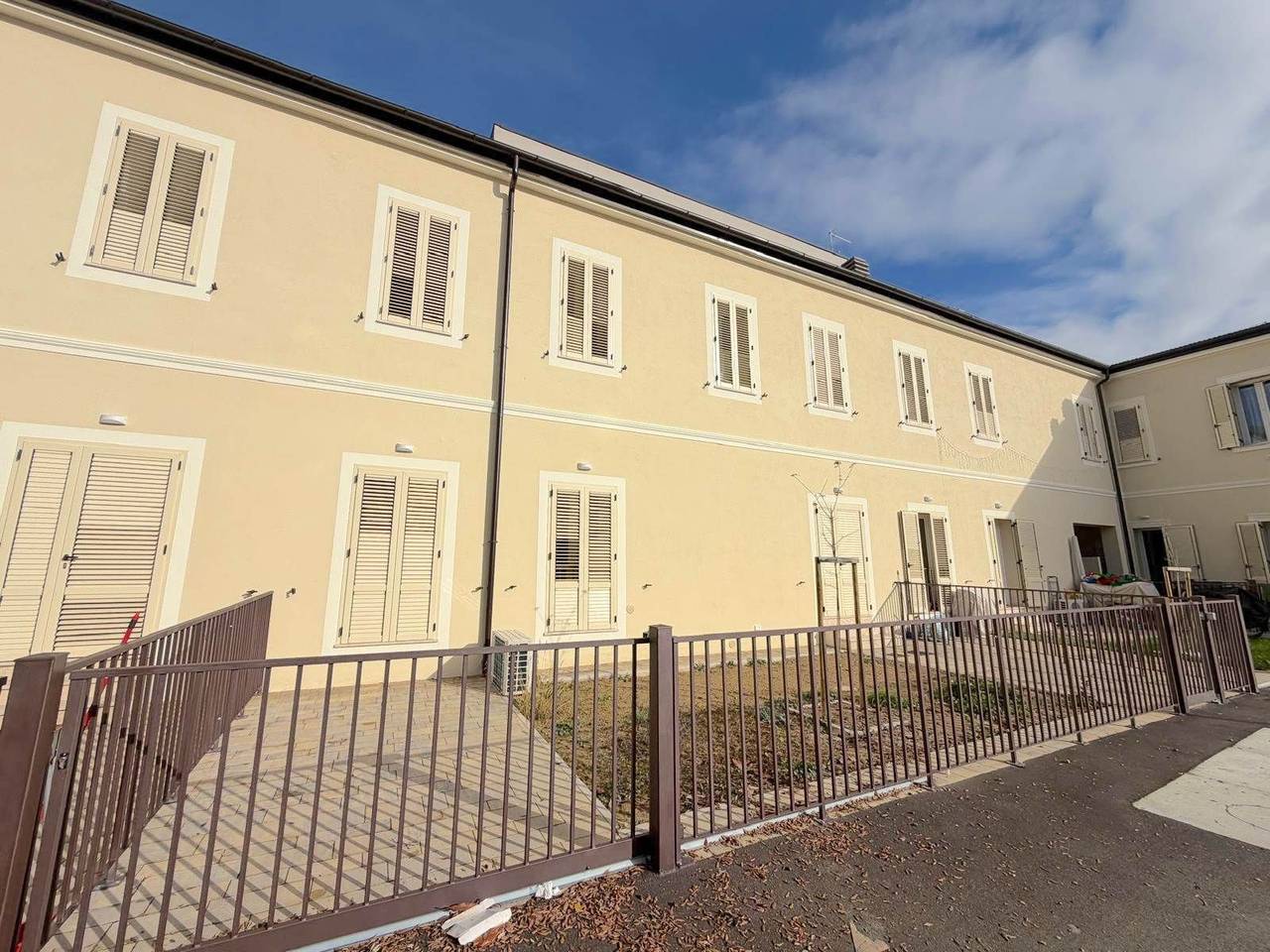 immagine annuncio 10 di 14