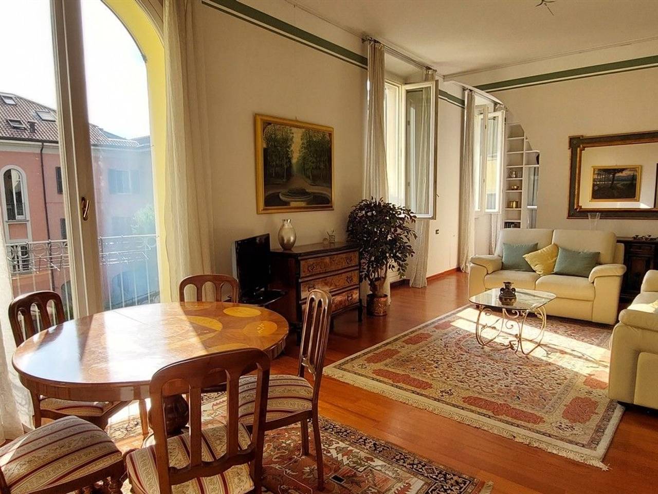 immagine annuncio 10 di 15