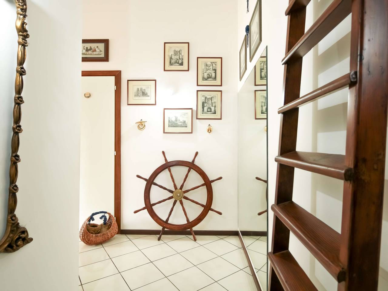 immagine annuncio 4 di 12