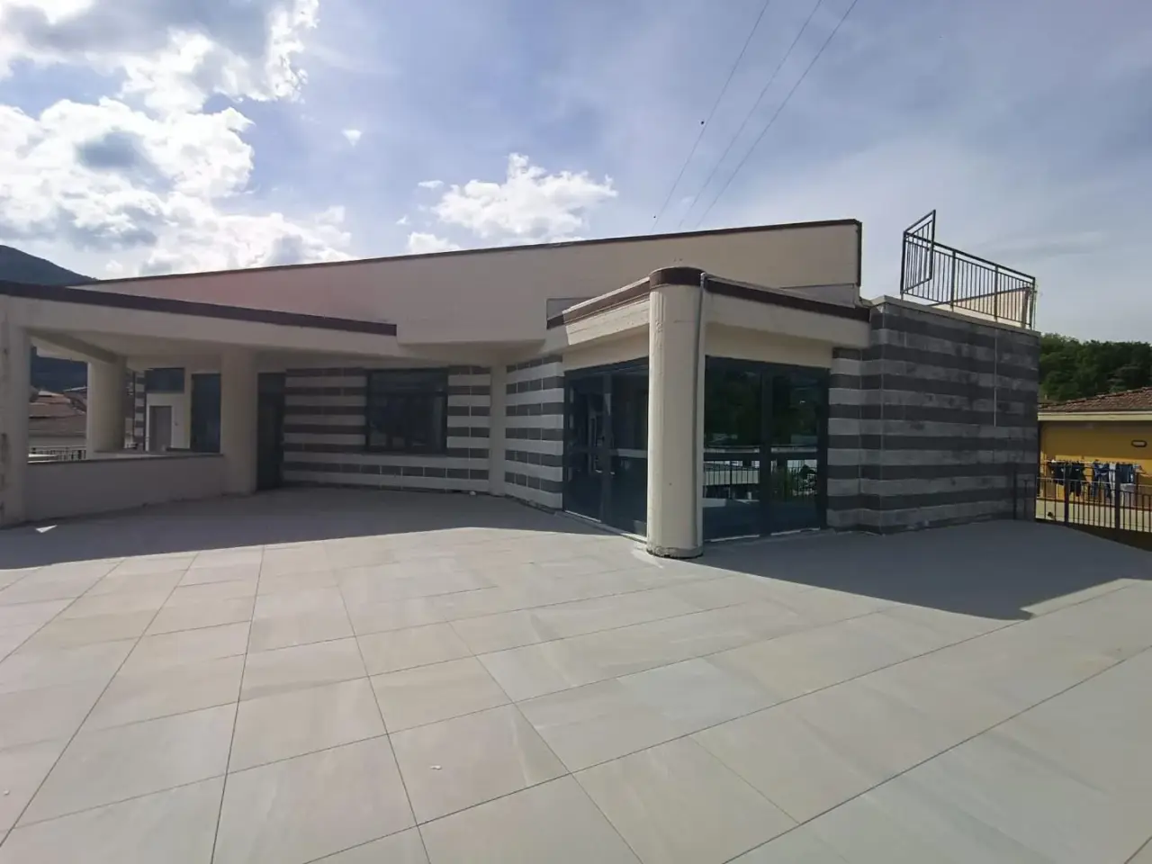 Ufficio in , Barga, {3} - Foto 1