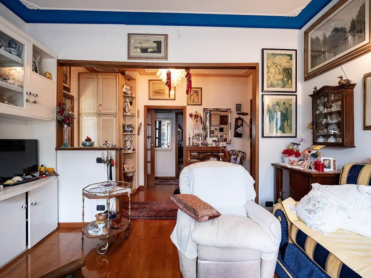 immagine annuncio 5 di 15