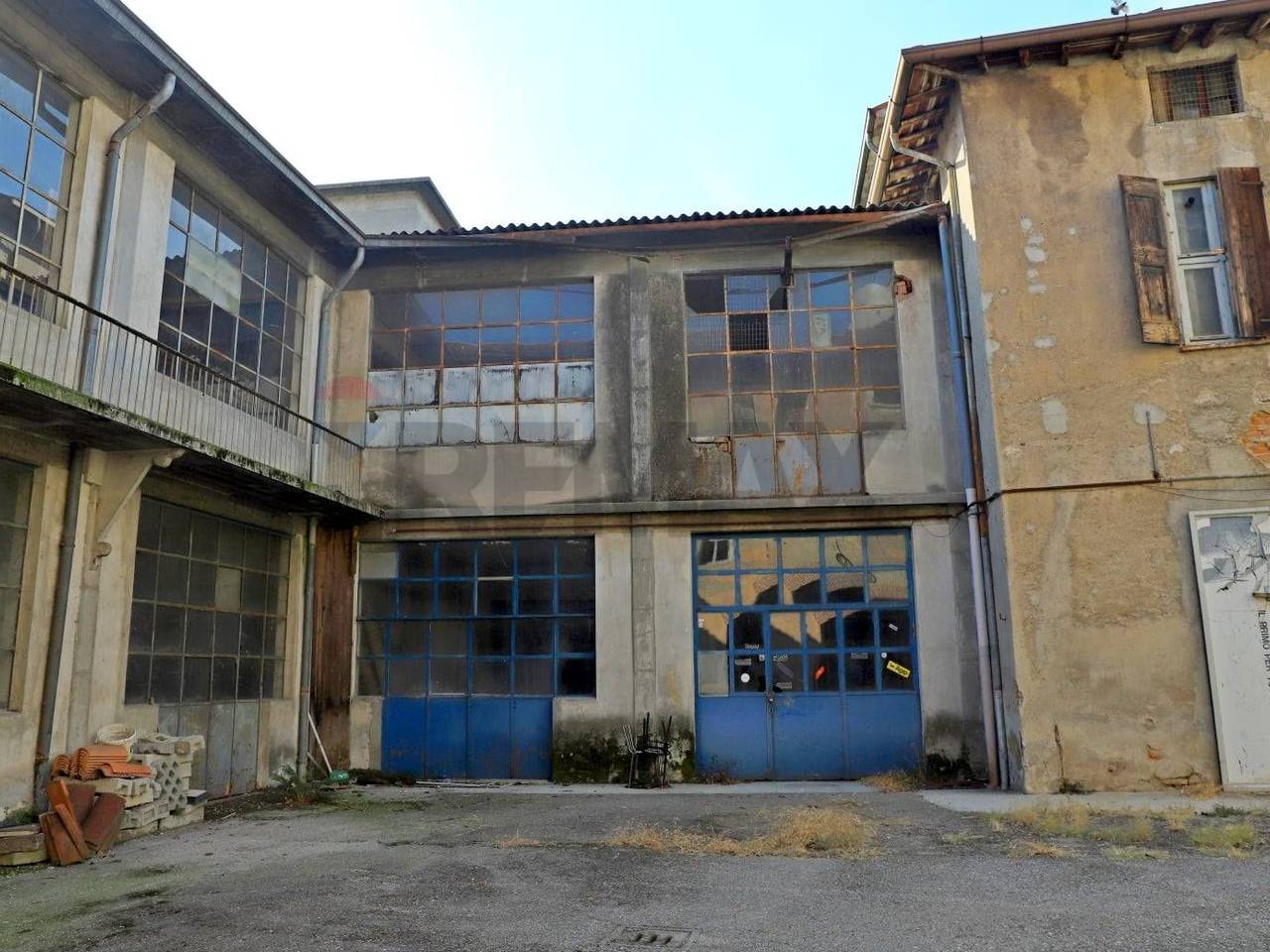 immagine annuncio 5 di 11