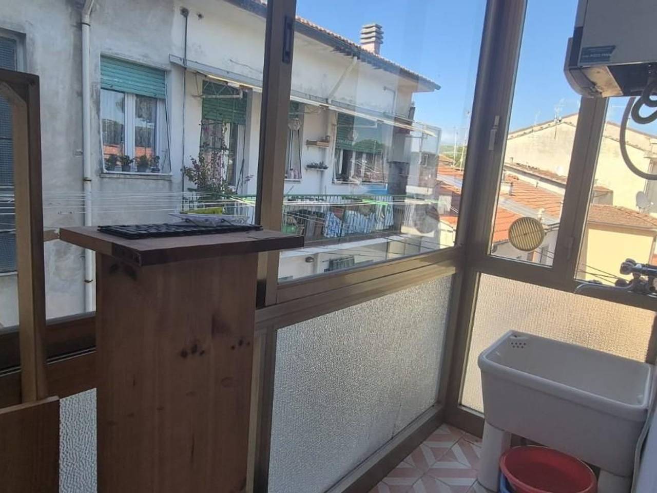 immagine annuncio 4 di 9