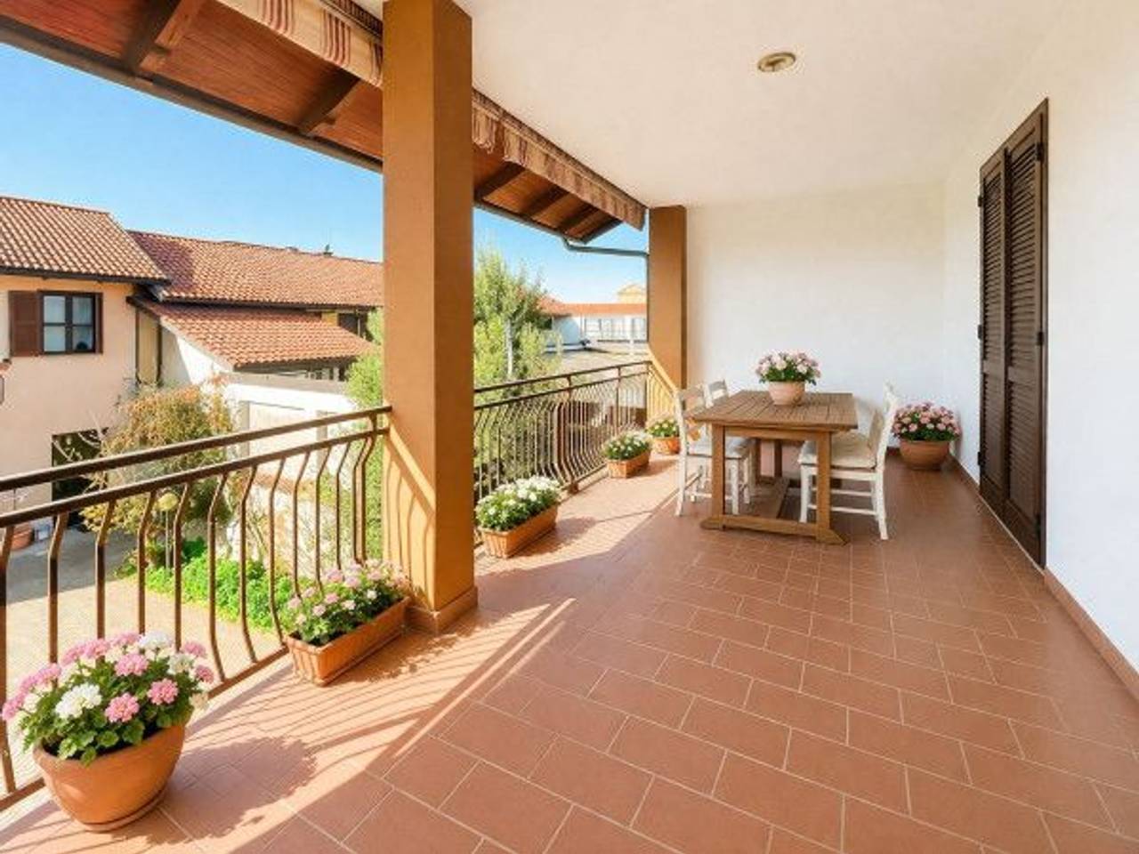 immagine annuncio 11 di 13